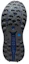 Purchase Brooks Caldera 6 ''Blauw'' 110379-071