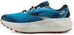 Brooks Caldera 6 'Biru' 110379-490