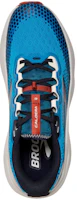 Purchase Brooks 布鲁克斯 Caldera 6 減震防滑 低筒 跑步鞋 男款 藍