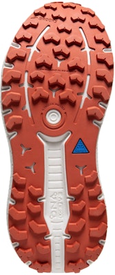 Brooks Caldera 6 'Blue' 110379-490 Details for Brooks Caldera 6 'Blue' 110379-490