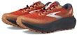 Brooks Caldera 6 'Coklat' 110379-269