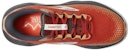 Brooks Caldera 6 'Coklat' 110379-269