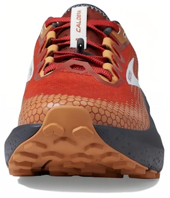 Brooks Caldera 6 'Brown' 110379-269 Purchase Brooks Caldera 6 'Brown' 110379-269