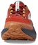 Purchase Brooks Caldera 6 'Coklat' 110379-269