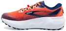 Buy Brooks Caldera 6 'Firecracker Navy' Lelaki Perempuan Kasut Sukan. 110379-1D-837