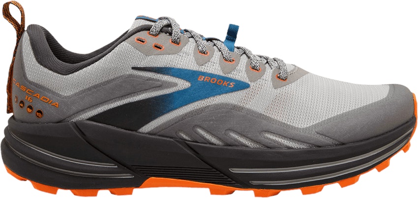 brooks-cascadia-16-oyster-mushroom-orange
