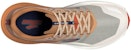 Brooks Cascadia 16 'Putih dan Coklat' BMM3763WBR