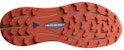 Brooks Cascadia 16 'Putih dan Coklat' BMM3763WBR
