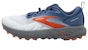 Brooks Cascadia 17 'Biru Firecracker' 110403-1D-405