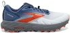 Brooks Cascadia 17 'Biru Firecracker' 110403-1D-405