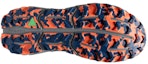 Purchase Brooks Cascadia 17 'Biru Firecracker' 110403-1D-405