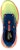 Brooks Cascadia 17 'Hijau Cerah Navy' 110403-1D-395
