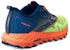 Brooks Cascadia 17 'Hijau Cerah Navy' 110403-1D-395