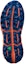 Shop Brooks Cascadia 17 'Hijau Cerah Navy' 110403-1D-395
