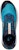 Brooks Catamount 2 'Biru Hitam' 110399-490
