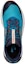 Purchase Brooks Catamount 2 'Biru Hitam' 110399-490