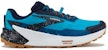 Brooks Catamount 2 'Peacoat Atomic Blue' Lelaki Kasut Lari 110399-1D-490