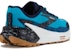 Brooks Catamount 2 'Peacoat Atomic Blue' Lelaki Kasut Lari 110399-1D-490
