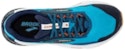 Brooks Catamount 2 'Peacoat Atomic Blue' Lelaki Kasut Lari 110399-1D-490