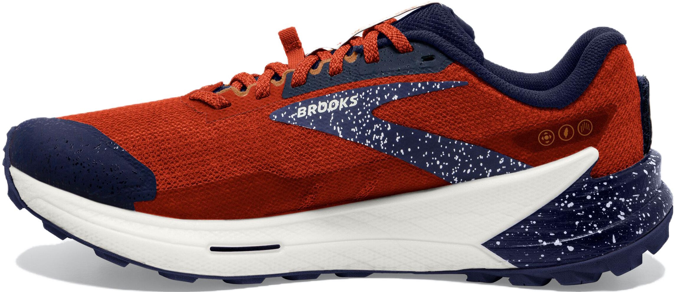 brooks-catamount-2-red-blue-110399-269
