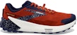 Brooks Catamount 2 'Merah Biru' 110399-269