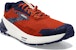 Brooks Catamount 2 'Merah Biru' 110399-269