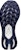 Brooks Catamount 2 'Merah Biru' 110399-269