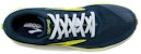 Brooks Catamount 'Hitam Kuning' 110352-411