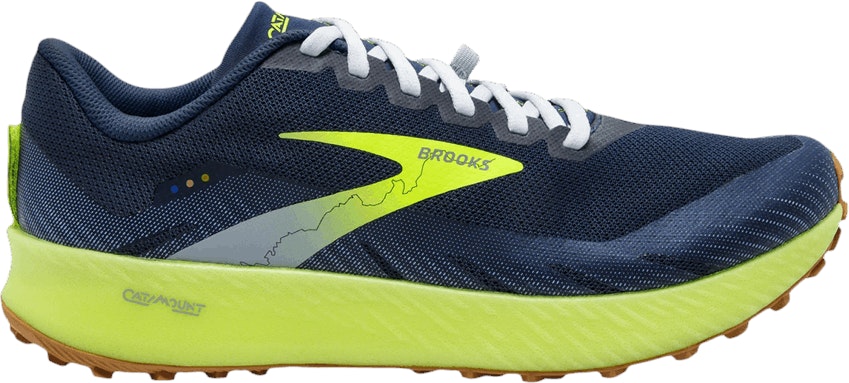 brooks-catamount-peacoat-nightlife