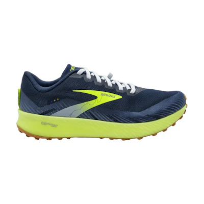 Brooks Catamount 'Peacoat Nightlife'