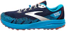 Buy Brooks Divide 3 ''Bleu'' 110381-490