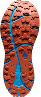 Shop Brooks Divide 3 'Blue' 110381-490