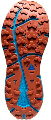 Brooks Divide 3 ''Bleu'' 110381-490 Shop Brooks Divide 3 ''Bleu'' 110381-490