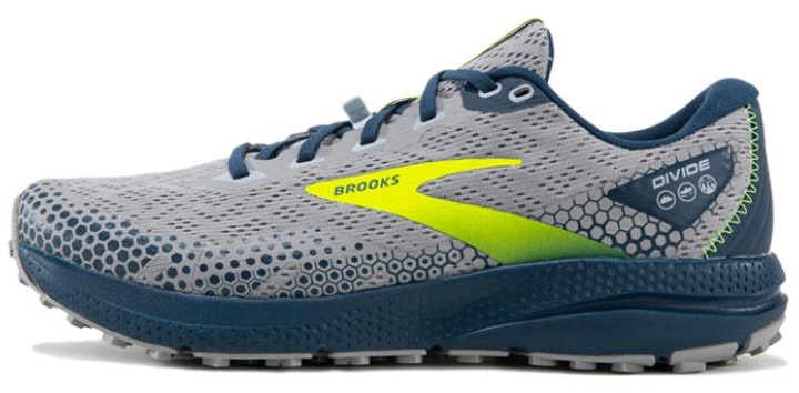 brooks-divide-3-grey-blue-yellow-110381-046