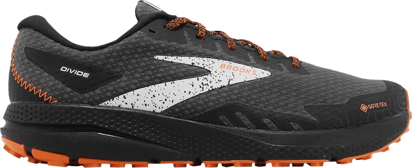 brooks-divide-4-gore-tex-black-firecracker-110404-1-d-084