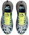 Brooks Cascadia 18 Extra Butter Lelaki Wanita Kasut Lari 1104691D250