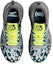 Order Brooks Cascadia 18 Extra Butter Lelaki Wanita Kasut Lari 1104691D250