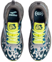 Order 布魯克斯Cascadia 18 Extra Butter 1104691D250