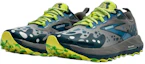 Lookbook Brooks Extra Butter x Cascadia 18 'Splashy Motion' 1104691D250