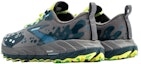 Shop Brooks Cascadia 18 Extra Butter Lelaki Wanita Kasut Lari 1104691D250