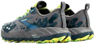 Shop Brooks Extra Butter x Cascadia 18 'Splashy Motion' 1104691D250