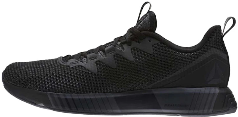 Brooks Fusion Flexweave 'Hitam Abu Kelabu' CN2856 Buy Brooks Fusion Flexweave 'Hitam Abu Kelabu' CN2856