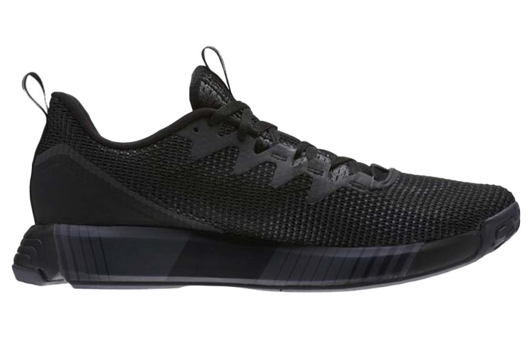 Brooks Fusion Flexweave 'Black Ash Grey' 圖 2