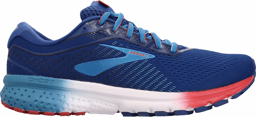 brooks-ghost-12-blue-red