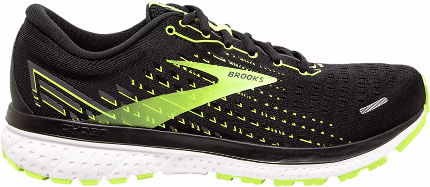 brooks-ghost-13-2-e-wide-black-yellow