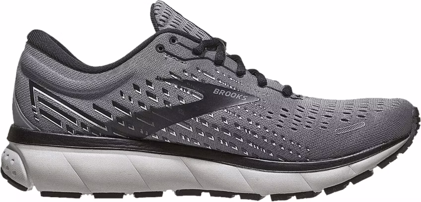 brooks-ghost-13-2-e-wide-primer-grey