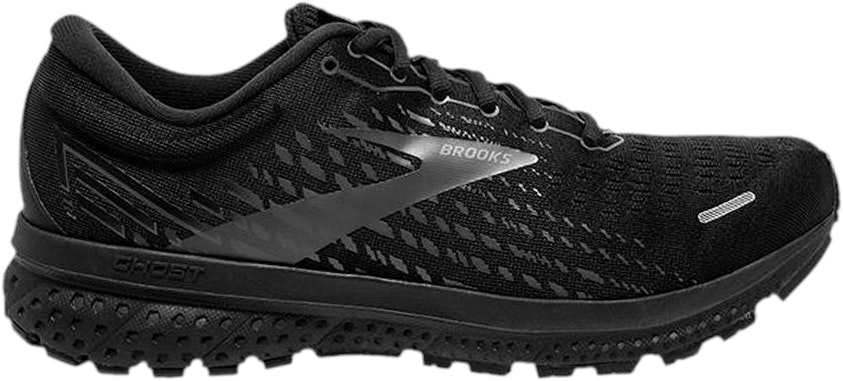 brooks-ghost-13-4-e-extra-wide-black-grey-110348-4-e-072