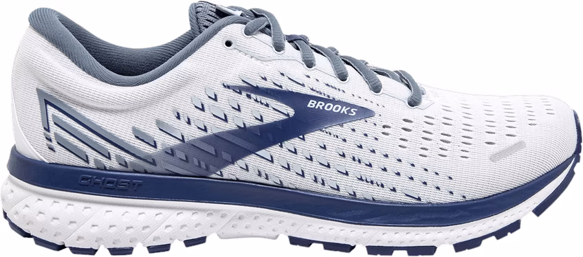 brooks-ghost-13-4-e-extra-wide-white-purple