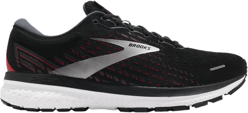 brooks-ghost-13-black-tango-red