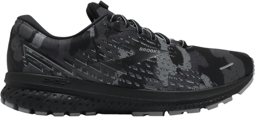 brooks-ghost-13-camo-pack-black-grey